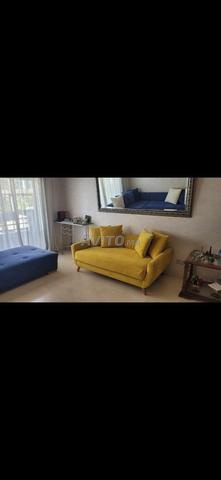 Meubles sur mesure en bon état - 2