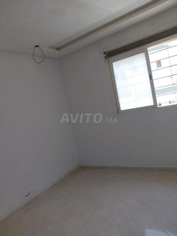 Appartement à vendre, deux façades, Douha El Baraka, Laâouama - 2