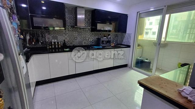 CMN-MA-2532 - شقة للبيع في راسين - 2