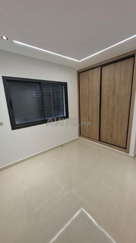 Appartement à vendre à 5 minutes de Hay Riad