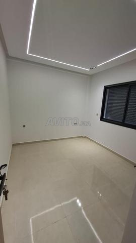 Appartement à vendre à 5 minutes de Hay Riad