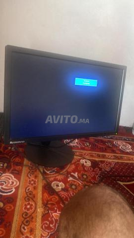 باقة جديدة - 2