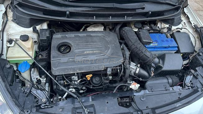 Hyundai i30 PACK MAESTRO [DIESEL]