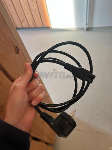 ناينبوت G30D برو - 2