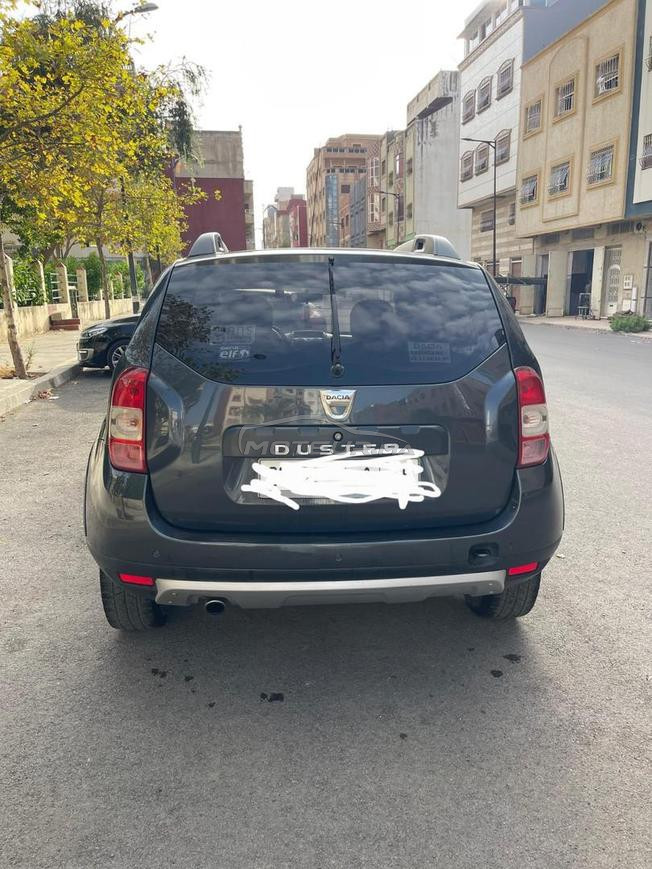 الله يسر الجميع.