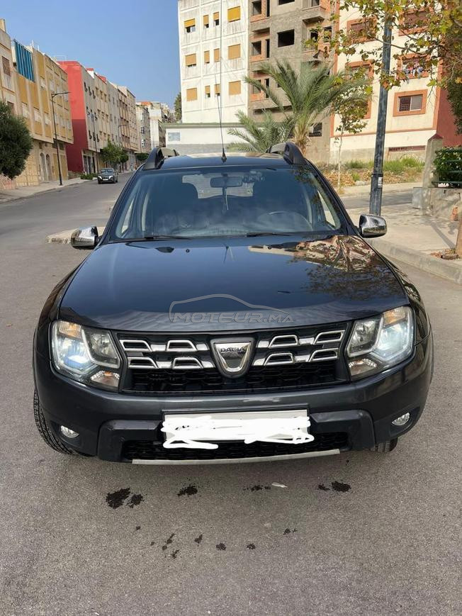 الله يسر الجميع.