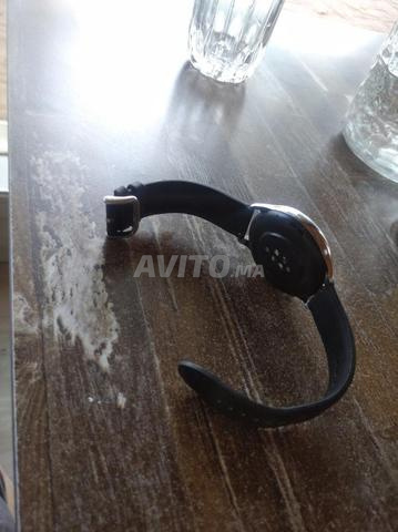 Amazfit GTR 2 - 2