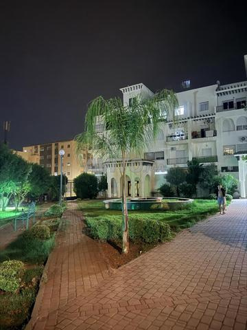 شقة رائعة - 2