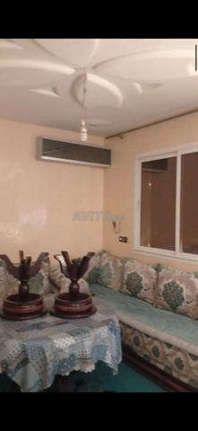منزل 🏠 عائلي للبيع بحي أناسي، عاجل - 2