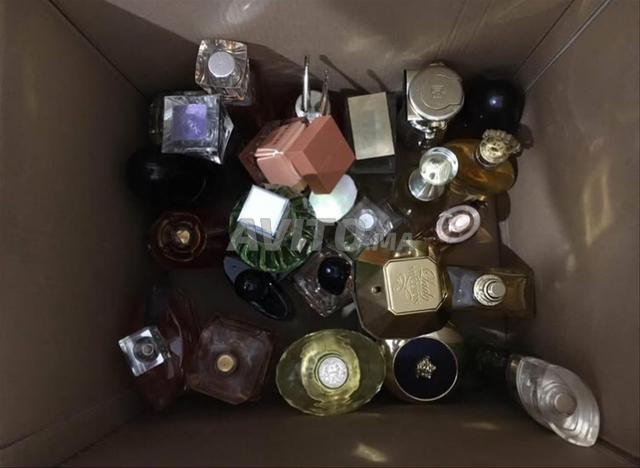 Parfums en gros - 2