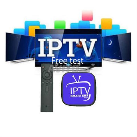 * IPTV NEBULA STREAM UHD MFJX