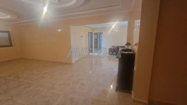 شقة ولاية 155 متر - 2