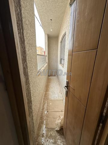 منزل للبيع - 2