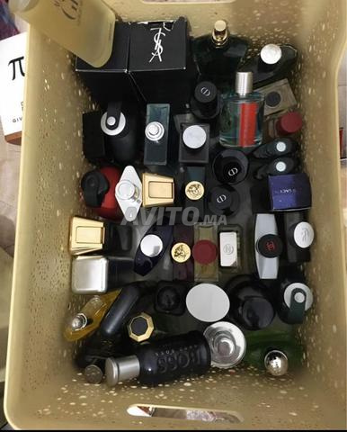 عطور فرنسية بالجملة - 2