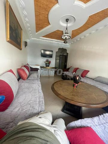 APPARTEMENT HAY MOHAMMADI - 2