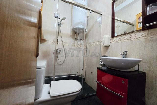 Appartement à vendre 94 m² à Casablanca - 2