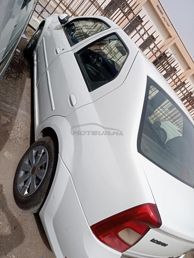 فاس باب الفتوح
