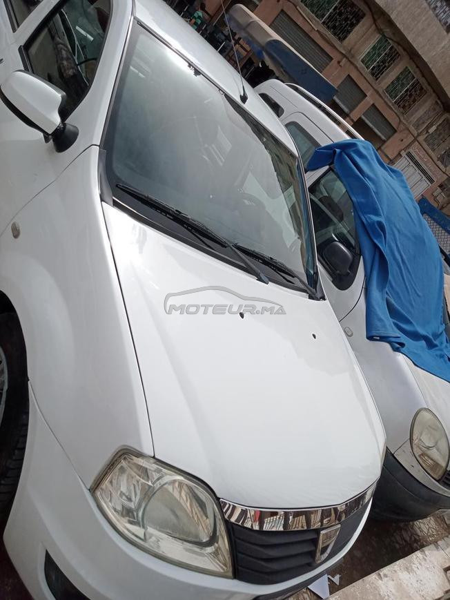 فاس باب الفتوح