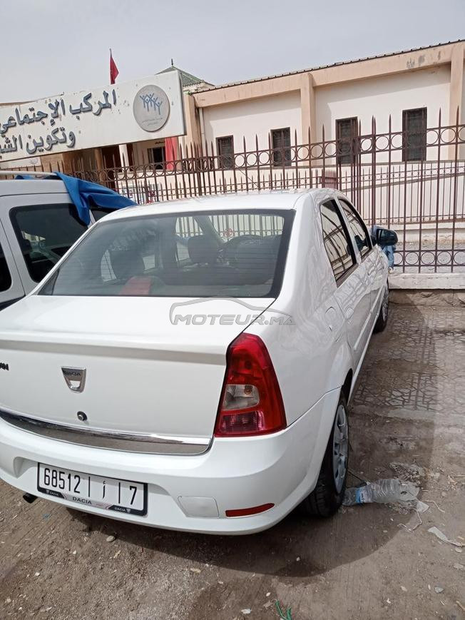 فاس باب الفتوح