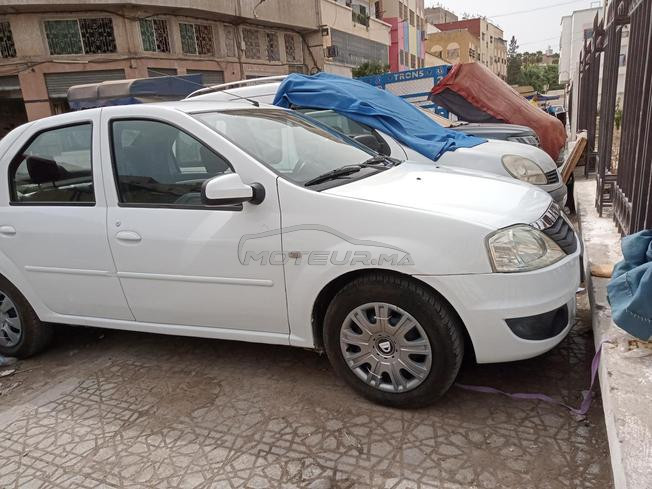 فاس باب الفتوح