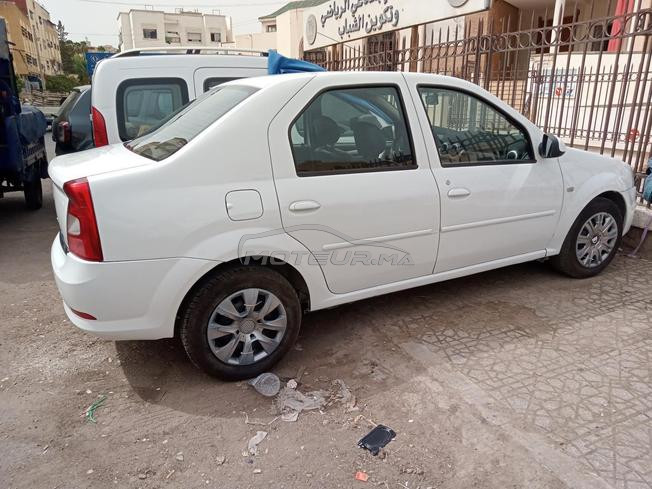 فاس باب الفتوح