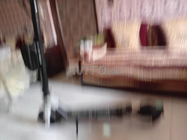 Nouvelle Maroc - 2