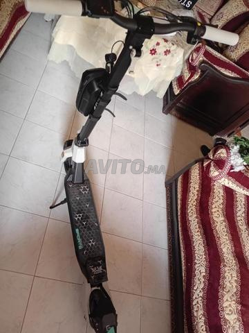 Nouvelle Maroc - 2