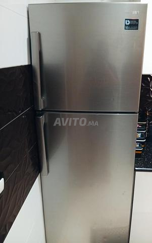 Vente Réfrigérateur Samsung RT 40 - 2