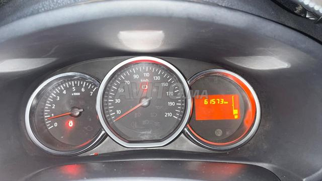 Voiture en très bon état à vendre - 2