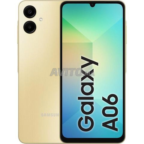 Nouveau téléphone de première qualité - 2