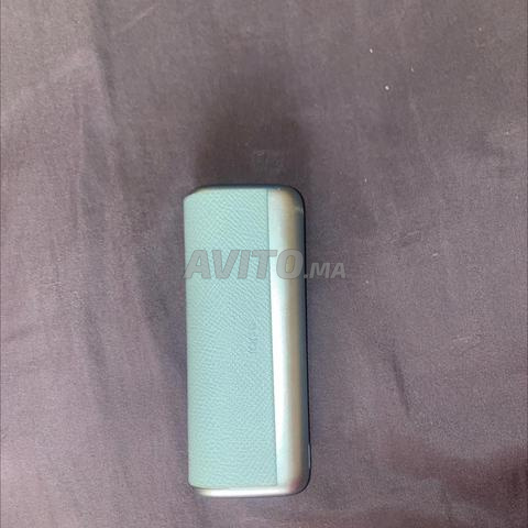 Iqos Iluma i Prime - 2