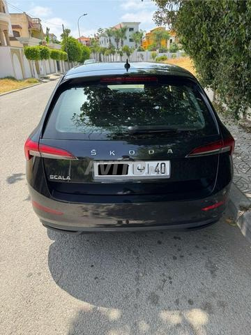walidbdjekfjzjdj - 2