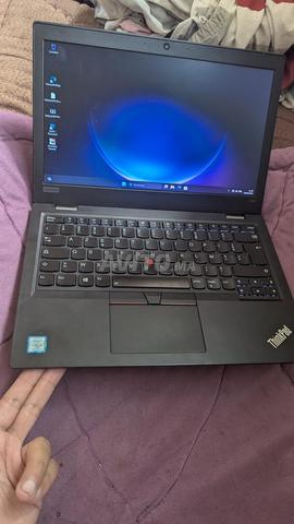 Lenovo l390 i5 8ème génération 256 SSD 8GB