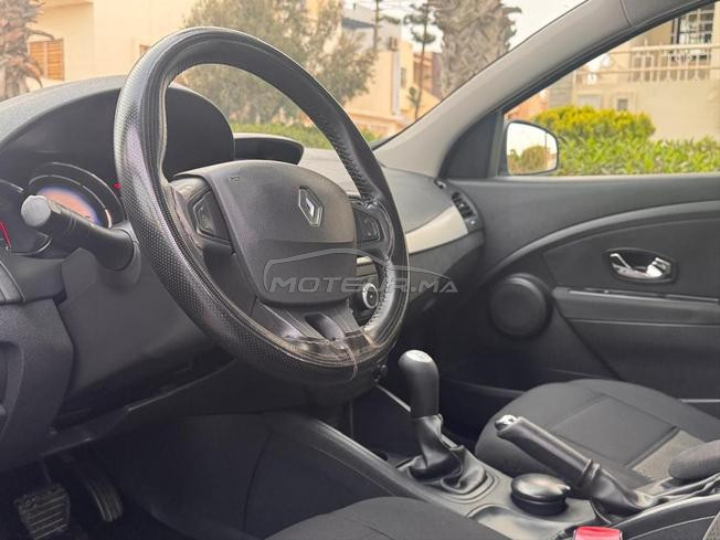 voiture à vendre