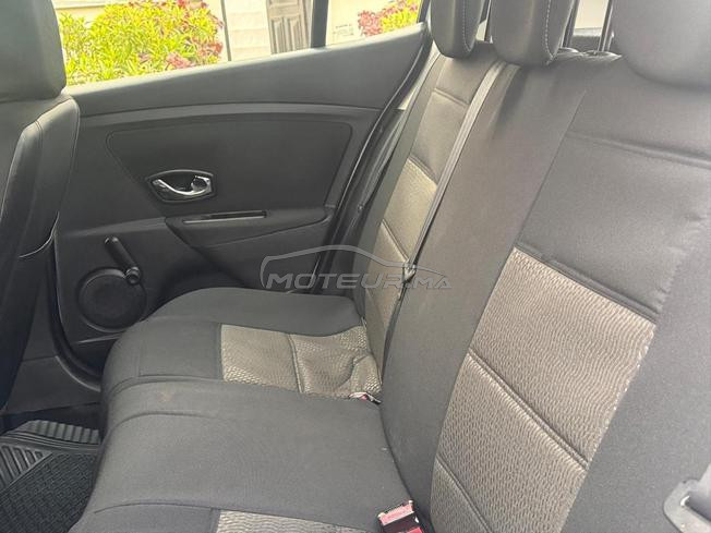 voiture à vendre