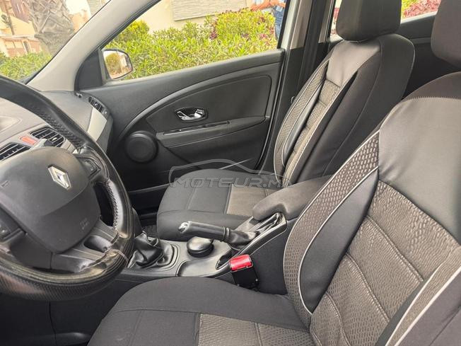 voiture à vendre