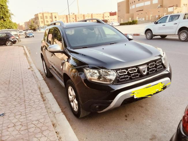 دوستر اوتوماتيك 