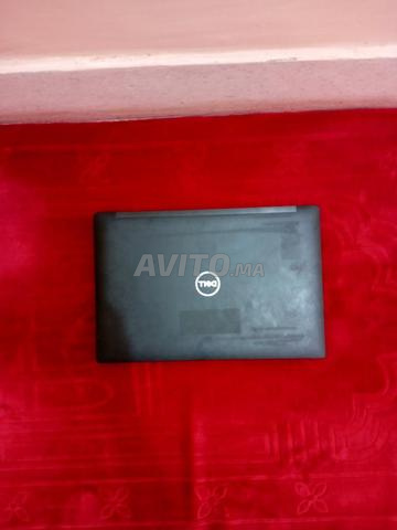 Dell Latitude 5400 - 2