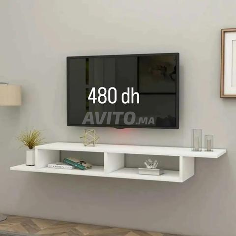 Casablanca - 2