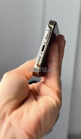 iPhone 13 Pro - 2