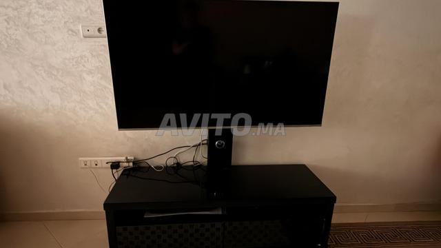 أثاث تلفزيون للبيع - 2