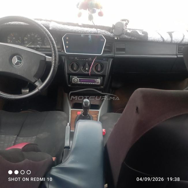 سيدي بيبي ا كادير