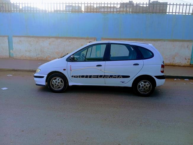 سيارة جيدة 