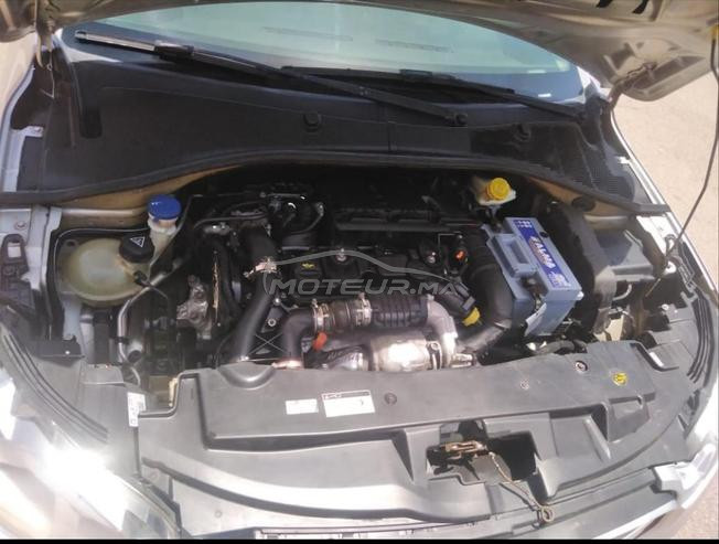 Peugeot 301 