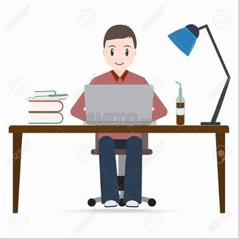 Bureau. - 2