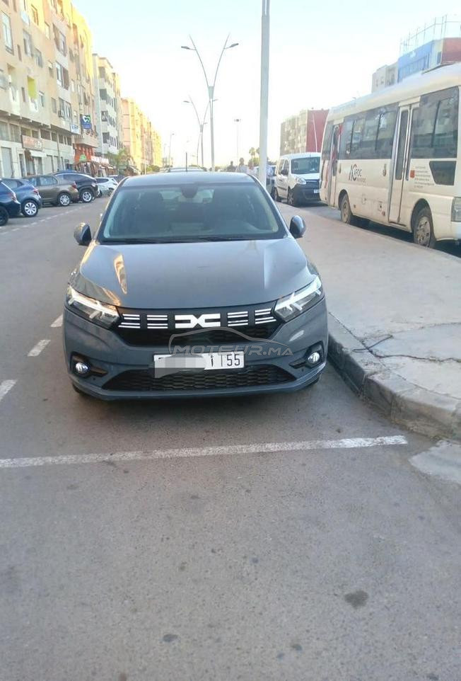 dacia logane 