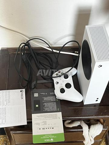 Xbox Series S - 2