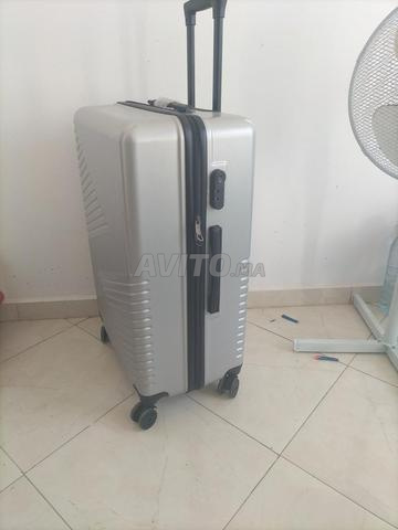 Valises taille XL - 2