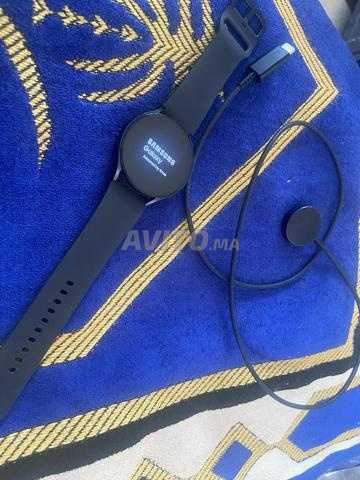 Samsung Galaxy Watch 6 à vendre