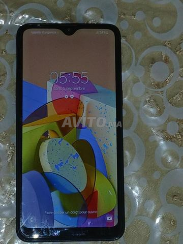 Samsung A10s super propre - 2